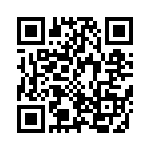 CRGH2512J1M3 QRCode