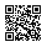 CRGH2512J1R3 QRCode