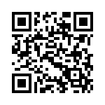 CRGH2512J200K QRCode