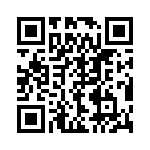 CRGH2512J220K QRCode