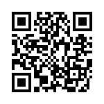 CRGH2512J220R QRCode