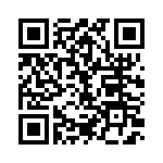 CRGH2512J270K QRCode