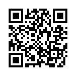 CRGH2512J2K7 QRCode