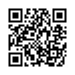 CRGH2512J2R4 QRCode