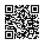 CRGH2512J30R QRCode