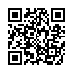 CRGH2512J36R QRCode