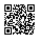 CRGH2512J3M9 QRCode