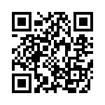 CRGH2512J47K QRCode