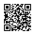 CRGH2512J4R3 QRCode