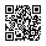 CRGH2512J6M2 QRCode