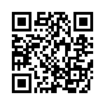 CRGL1206FR47 QRCode