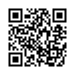 CRGS0603J15K QRCode