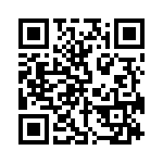 CRGS0603J220K QRCode