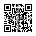 CRGS0603J220R QRCode