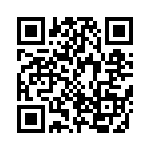 CRGS0603J2K2 QRCode