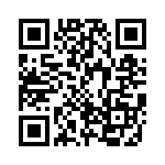 CRGS0603J390K QRCode