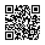 CRGS0603J3K3 QRCode