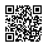 CRGS0603J4M7 QRCode