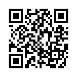 CRGS0603J560K QRCode