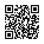 CRGS0603J56K QRCode