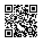 CRGS0603J82K QRCode