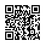 CRGS0805J100K QRCode