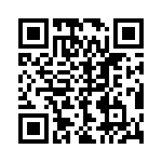 CRGS0805J180R QRCode