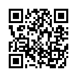 CRGS0805J1K0 QRCode