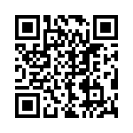 CRGS0805J1K2 QRCode