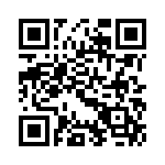 CRGS0805J1M2 QRCode