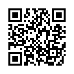 CRGS0805J1R0 QRCode