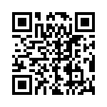 CRGS0805J270R QRCode