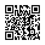 CRGS0805J330R QRCode