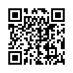 CRGS0805J470K QRCode