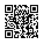 CRGS0805J4K7 QRCode