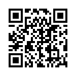 CRGS0805J6R8 QRCode