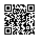 CRGS0805J8K2 QRCode