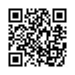 CRGS1206J150R QRCode