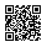 CRGS1206J15K QRCode