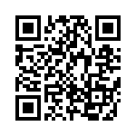 CRGS1206J1K0 QRCode