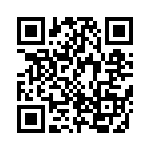 CRGS1206J1K2 QRCode