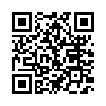 CRGS1206J1M2 QRCode