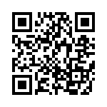 CRGS1206J1M8 QRCode