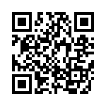 CRGS1206J1R0 QRCode