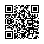 CRGS1206J1R2 QRCode