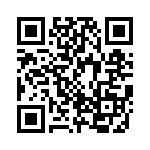 CRGS1206J220R QRCode