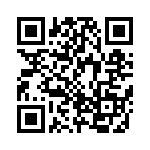 CRGS1206J2K2 QRCode