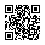 CRGS1206J390R QRCode