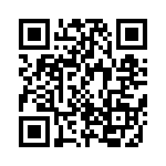 CRGS1206J3K9 QRCode