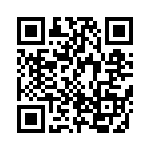 CRGS1206J3R3 QRCode